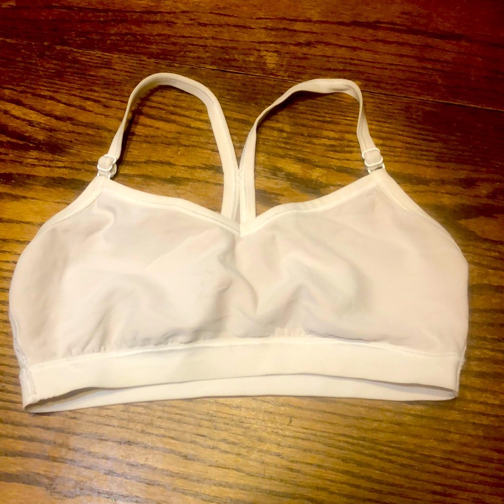 Aerie sports bra